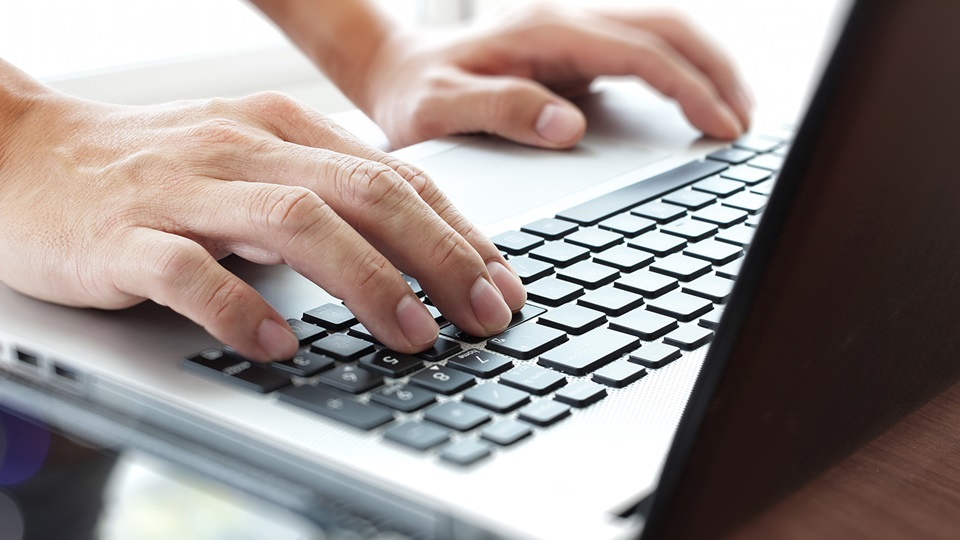 ajustes portatil